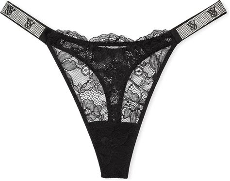 women victoria secret underwear yupoo